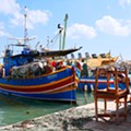 Marsaxlokk 1.JPG